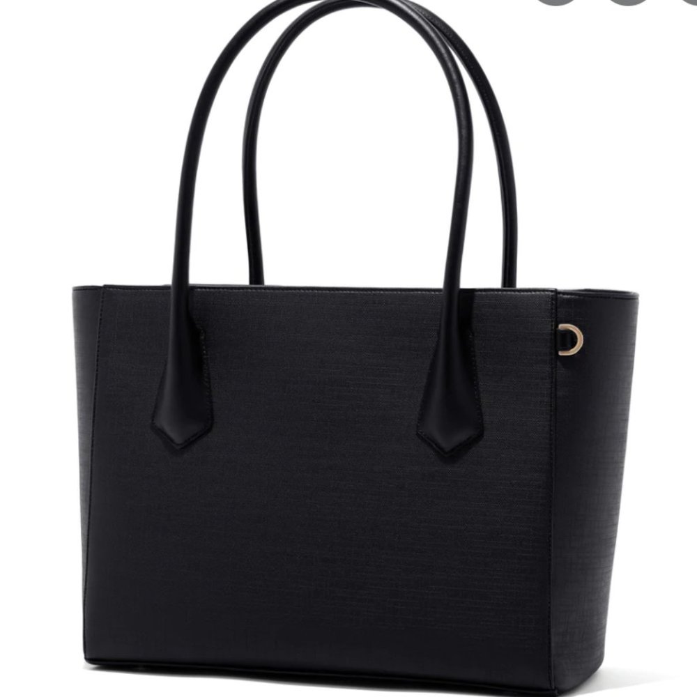 Dagne Dover Signature Bag - NEVER USED